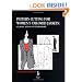 Pattern Cutting for Women's Tailored Jackets: Classic and Contemporary