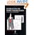 Pattern Cutting for Women's Tailored Jackets: Classic and Contemporary