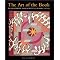 The History of Books