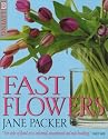 Fast Flowers (DK Living)