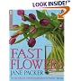 Fast Flowers (DK Living)
