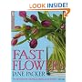 Fast Flowers (DK Living)