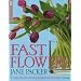 Fast Flowers (DK Living)