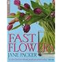 Fast Flowers (DK Living)