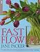 Fast Flowers