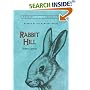 Rabbit Hill (Puffin Modern Classics)