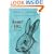 Rabbit Hill (Puffin Modern Classics)