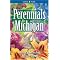 Books about Michigan & the Great Lakes