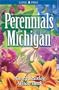 Perennials for Michigan