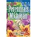 Perennials for Michigan