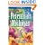 Perennials for Michigan (Perennials for . . .)