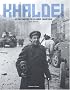 Khaldei : Un photoreporter en Union Sovi�tique