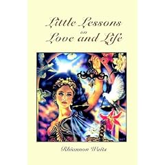 Little Lessons on Love And Life