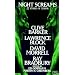 Night Screams (Stalkers)