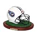 Tennessee Titans Helmet Replica