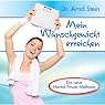 H&ouml;rbuch Mein Wunschgewicht erreichen