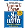 The 8th Habit