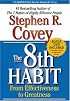 The 8th Habit