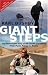 Giant Steps: The Remarkable Story of the Goliath Expedition From Punta Arenas to Russia