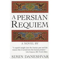 A Persian Requiem