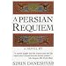 A Persian Requiem