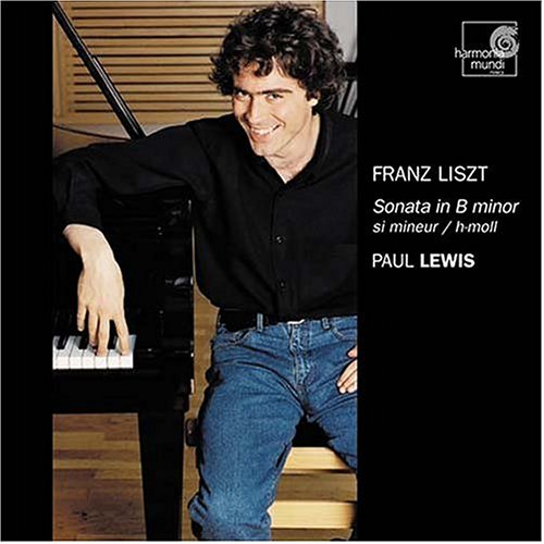 Childrens Toyshop  Music : Liszt - Piano Sonata in B minor