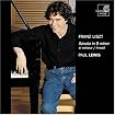 Liszt: Sonata in B Minor