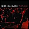 Image of album by Rock 'n' Roll Soldiers