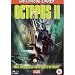 Octopus II [DVD]