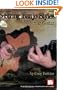 Mel Bay 5-String Banjo Styles for 6-String Guitar