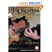 Mel Bay 5-String Banjo Styles for 6-String Guitar