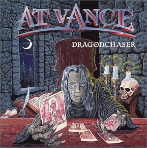 Cover Art