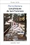 Les phoques de San Francisco: Nouvelles (Fiction & Cie)