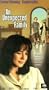 Unexpected Family [VHS]