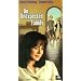 Unexpected Family [VHS]