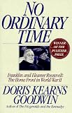 No Ordinary Time