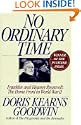 No Ordinary Time