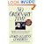 No Ordinary Time: Franklin and Eleanor Roosevelt:  The Home Front in World War II
