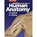 McMinn's Color Atlas of Human Anatomy (McMinn's Clinical Atls of Human Anatomy)