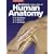 McMinn's Color Atlas of Human Anatomy (McMinn's Clinical Atls of Human Anatomy)