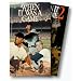 When It Was a Game 1 & 2 Giftset [VHS]