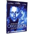 Obsession