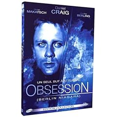 Obsession