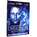 Obsession