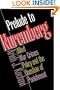 Prelude to Nuremberg: Allied War Crimes Policy and the Question of Punishment