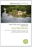 Produkt-Bild: Tran Thien Khiem