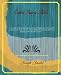 Celtic Fairy Tales (Paperback)