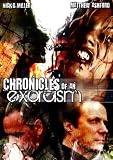 Chronicles Of An Exorcism