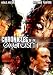 DVD : Chronicles Of An Exorcism
