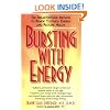 Bursting With Energy: The Breakthrough Method to Renew Youthful Energy and Restore Health